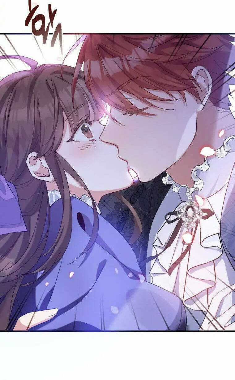 Kế Hoạch B Chapter 35 trang 63