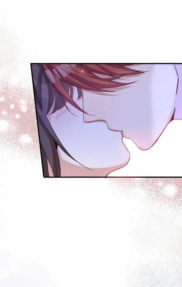 Kế Hoạch B Chapter 35 trang 64