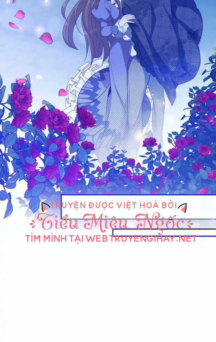 Kế Hoạch B Chapter 35 trang 66