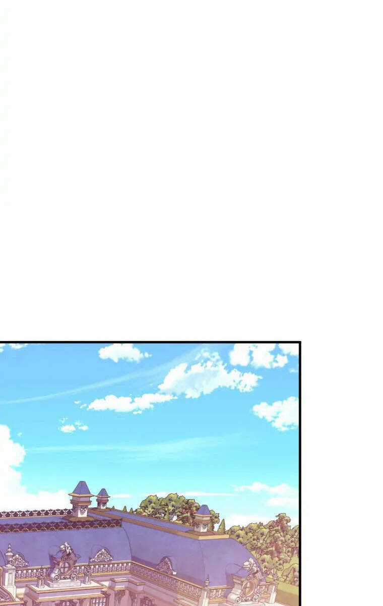 Kế Hoạch B Chapter 35 trang 67