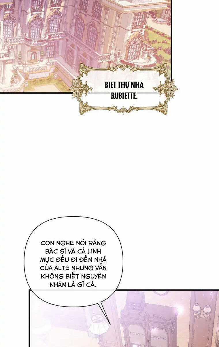 Kế Hoạch B Chapter 35 trang 68