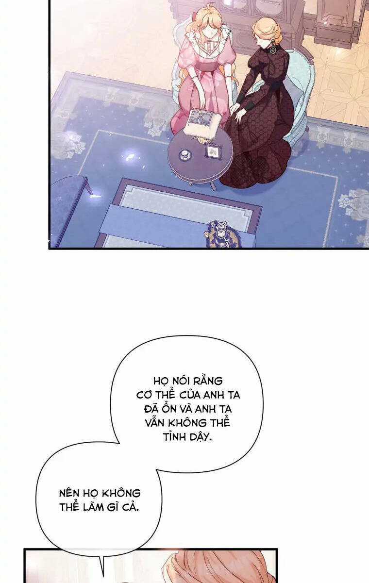 Kế Hoạch B Chapter 35 trang 69