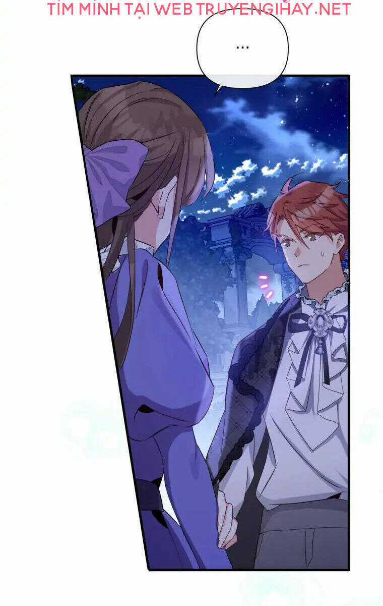 Kế Hoạch B Chapter 35 trang 7