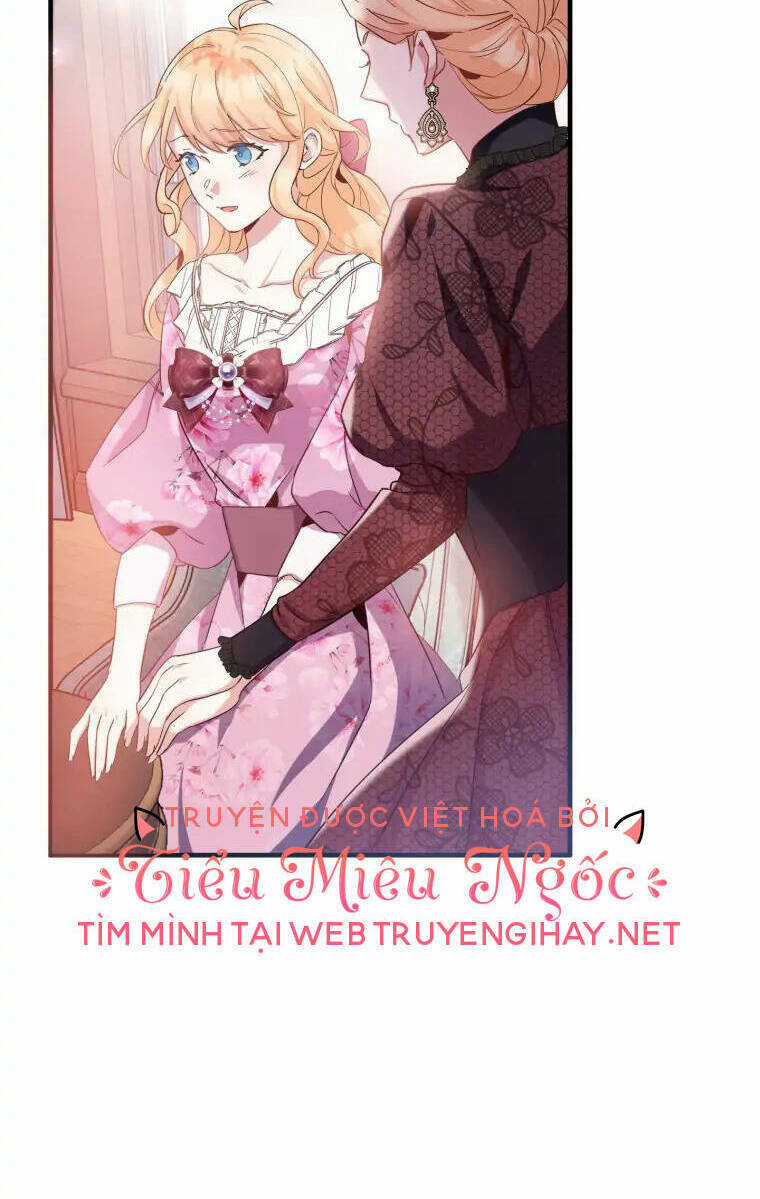 Kế Hoạch B Chapter 35 trang 70