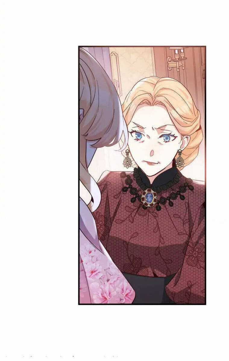 Kế Hoạch B Chapter 35 trang 71