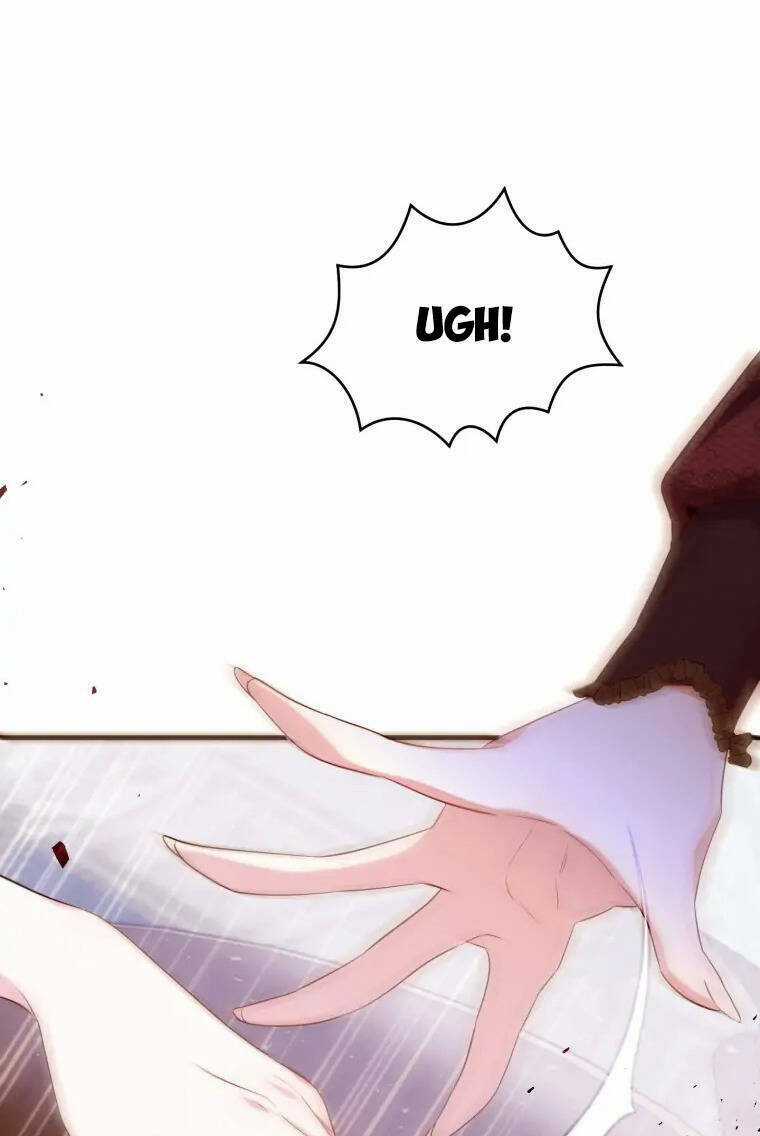 Kế Hoạch B Chapter 35 trang 72