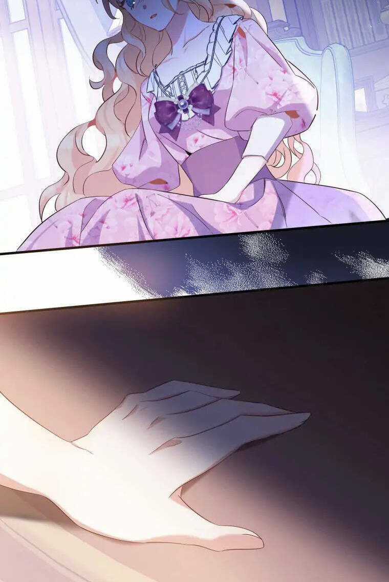 Kế Hoạch B Chapter 35 trang 74