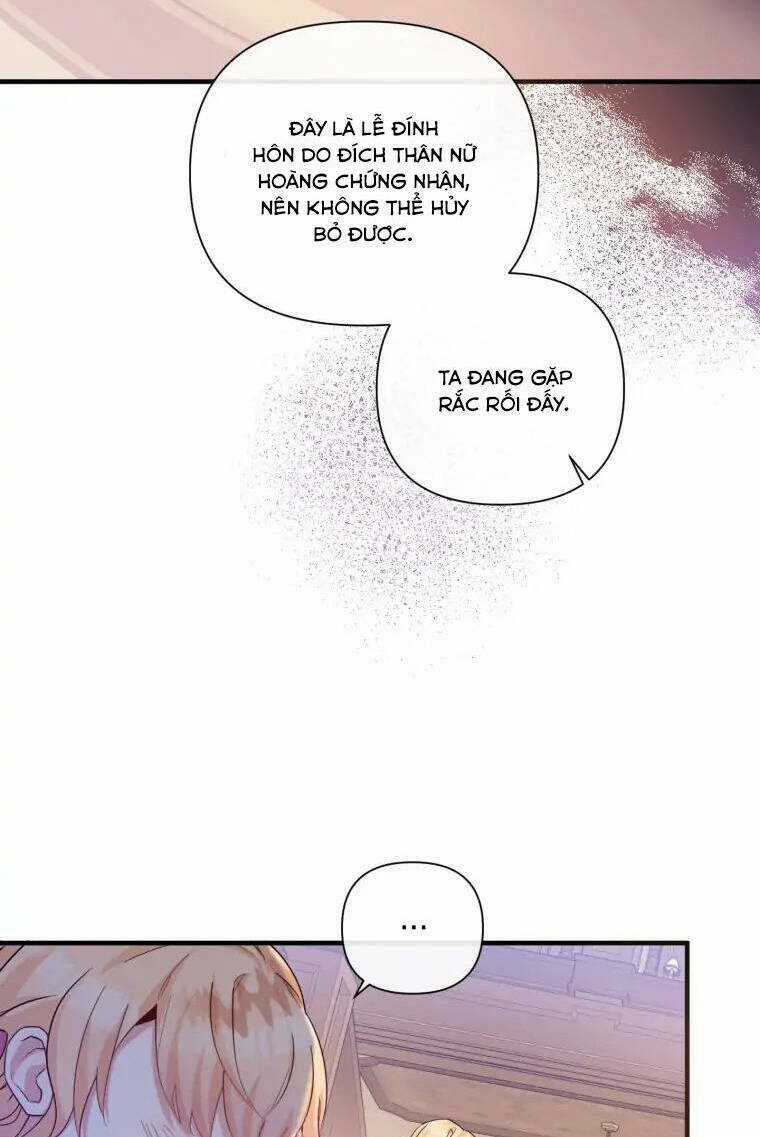 Kế Hoạch B Chapter 35 trang 75