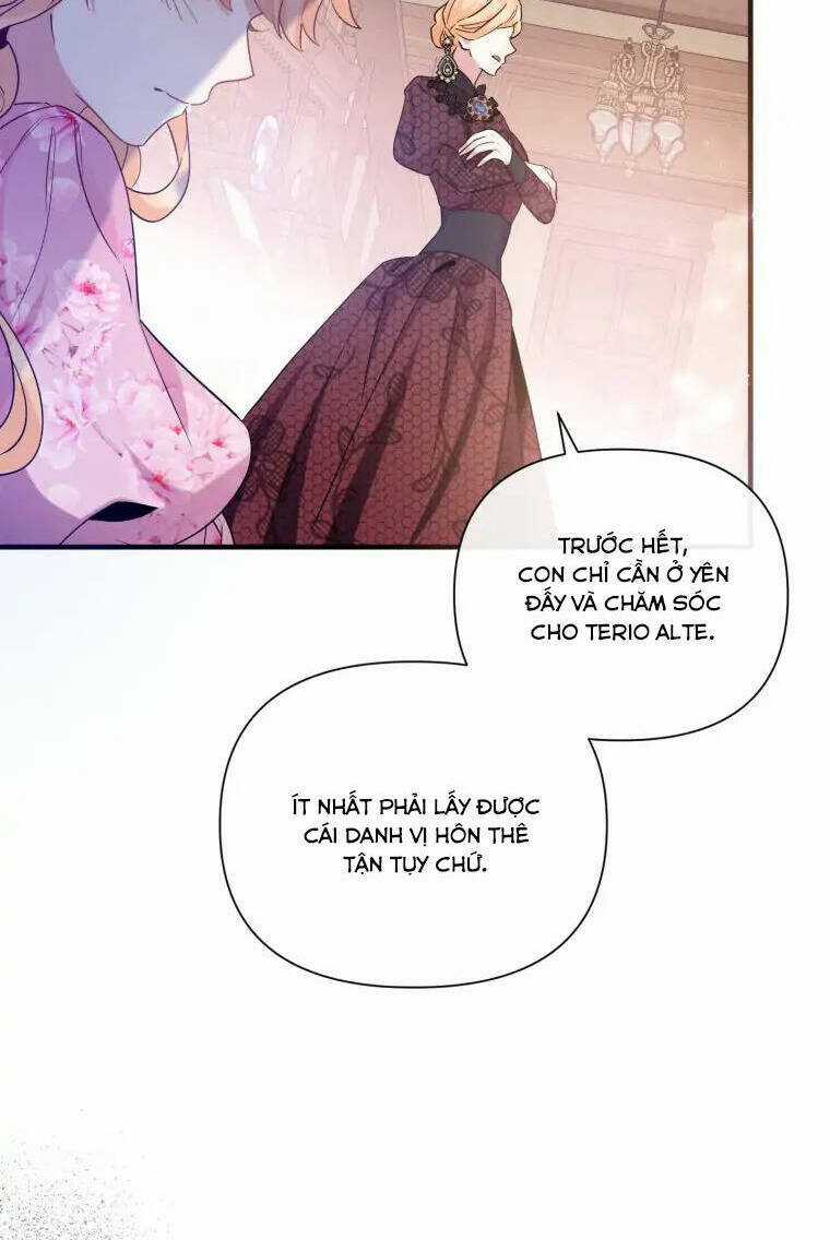 Kế Hoạch B Chapter 35 trang 76