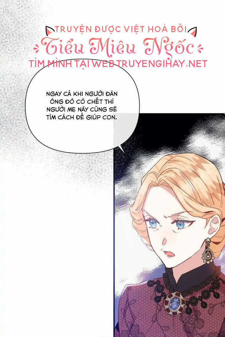 Kế Hoạch B Chapter 35 trang 77