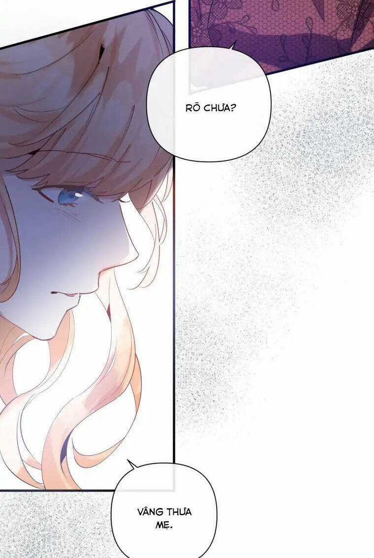 Kế Hoạch B Chapter 35 trang 78