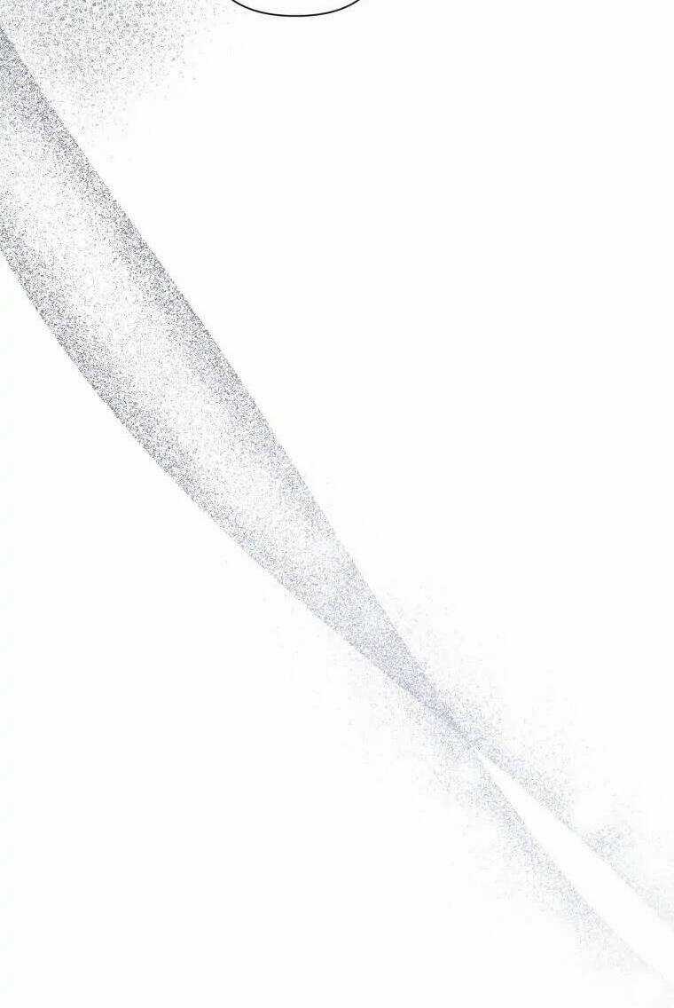 Kế Hoạch B Chapter 35 trang 79