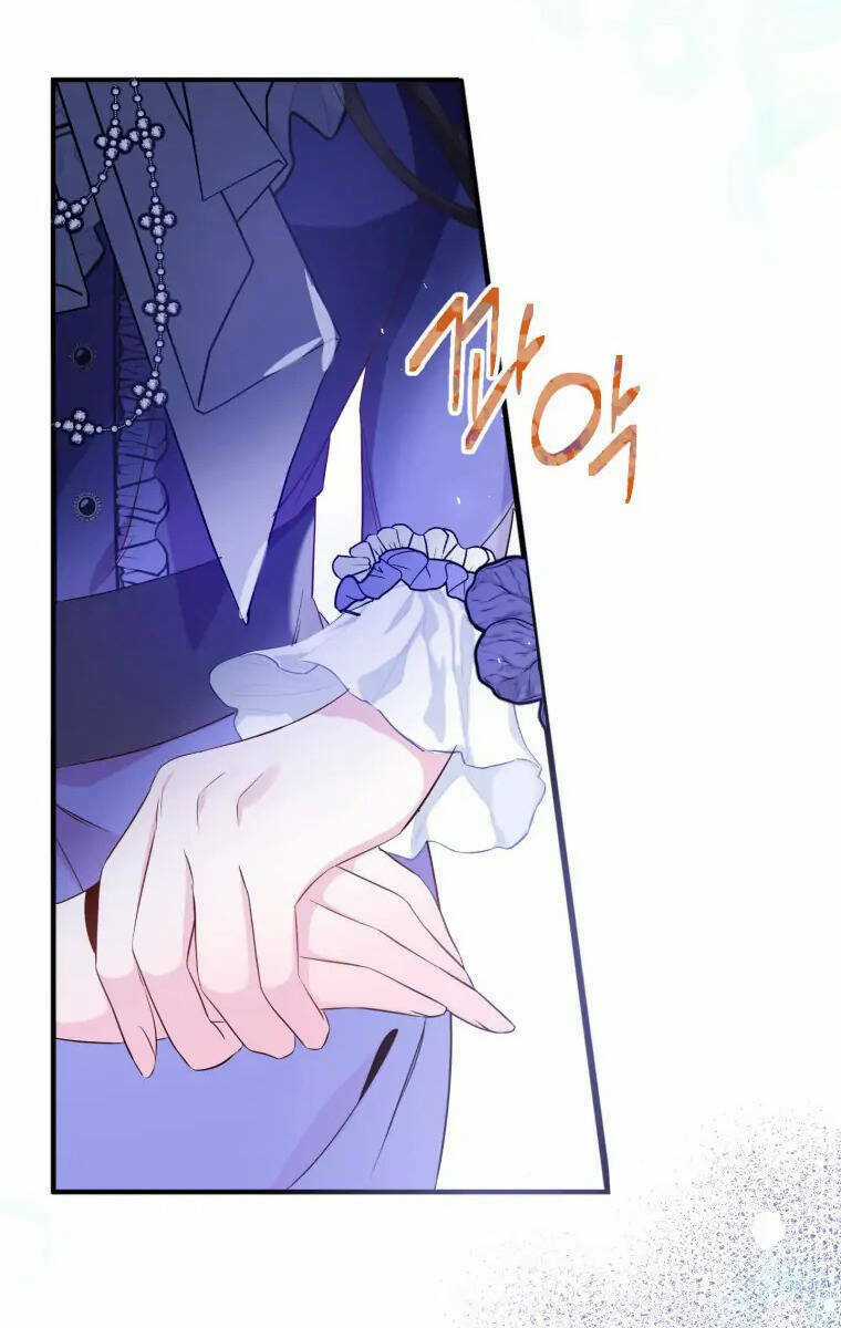 Kế Hoạch B Chapter 35 trang 8