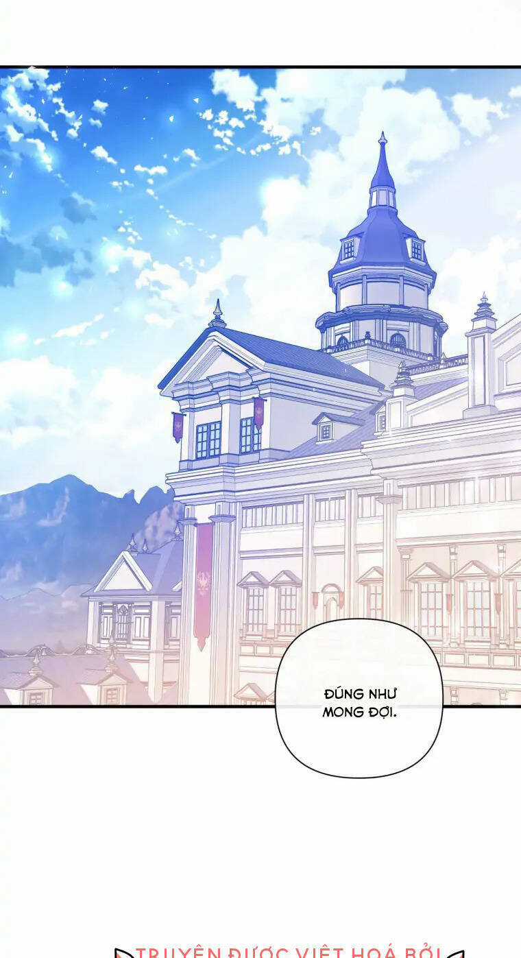 Kế Hoạch B Chapter 35 trang 80