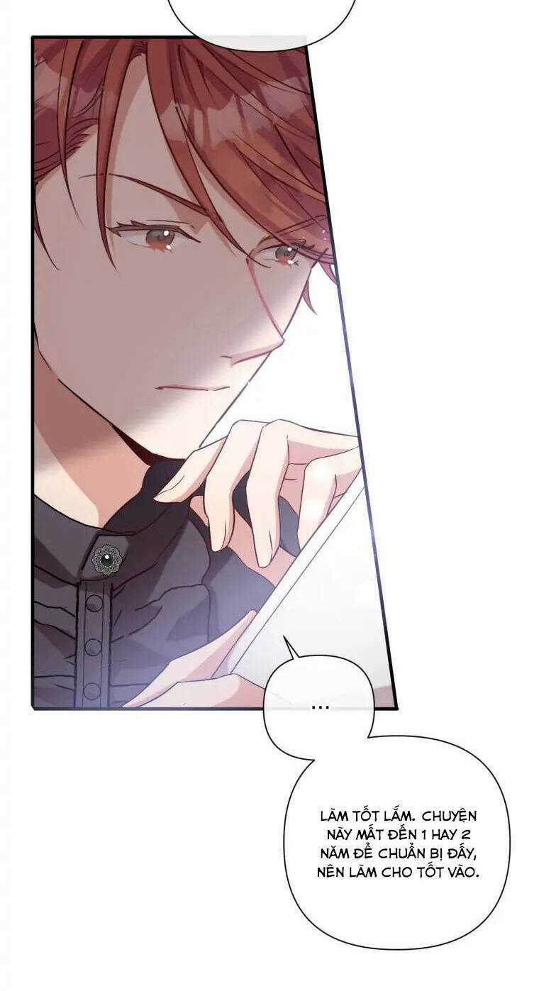 Kế Hoạch B Chapter 35 trang 82