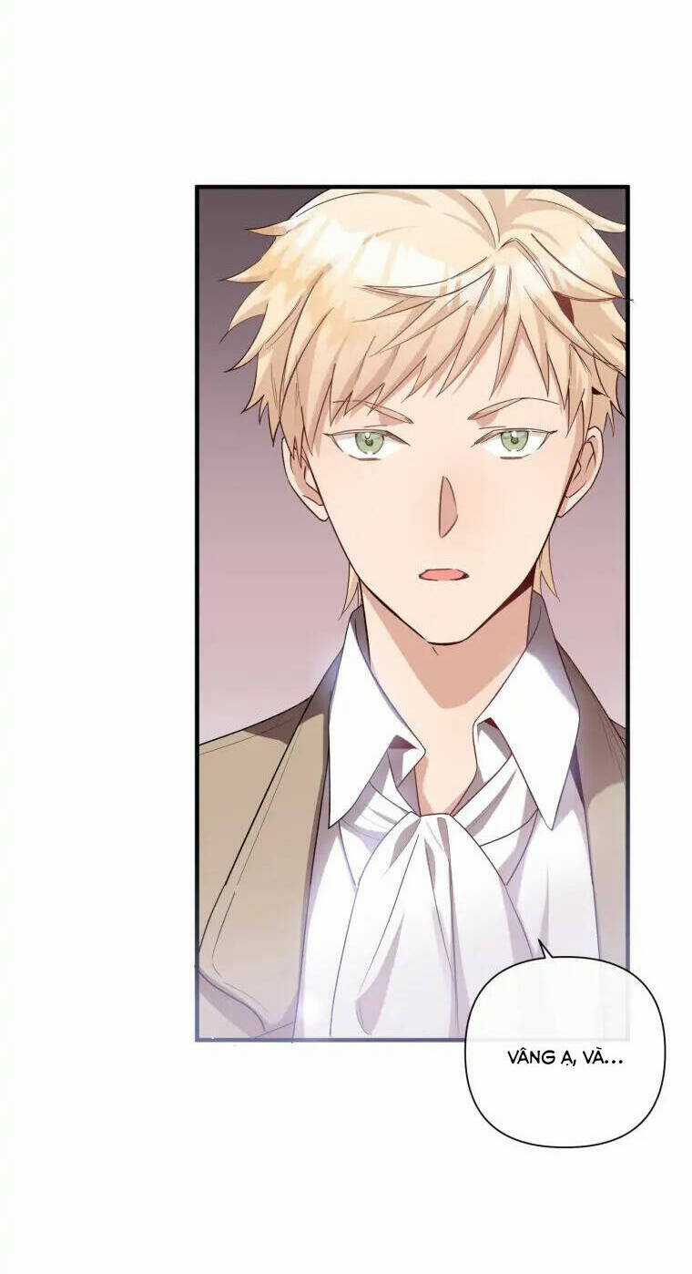 Kế Hoạch B Chapter 35 trang 83