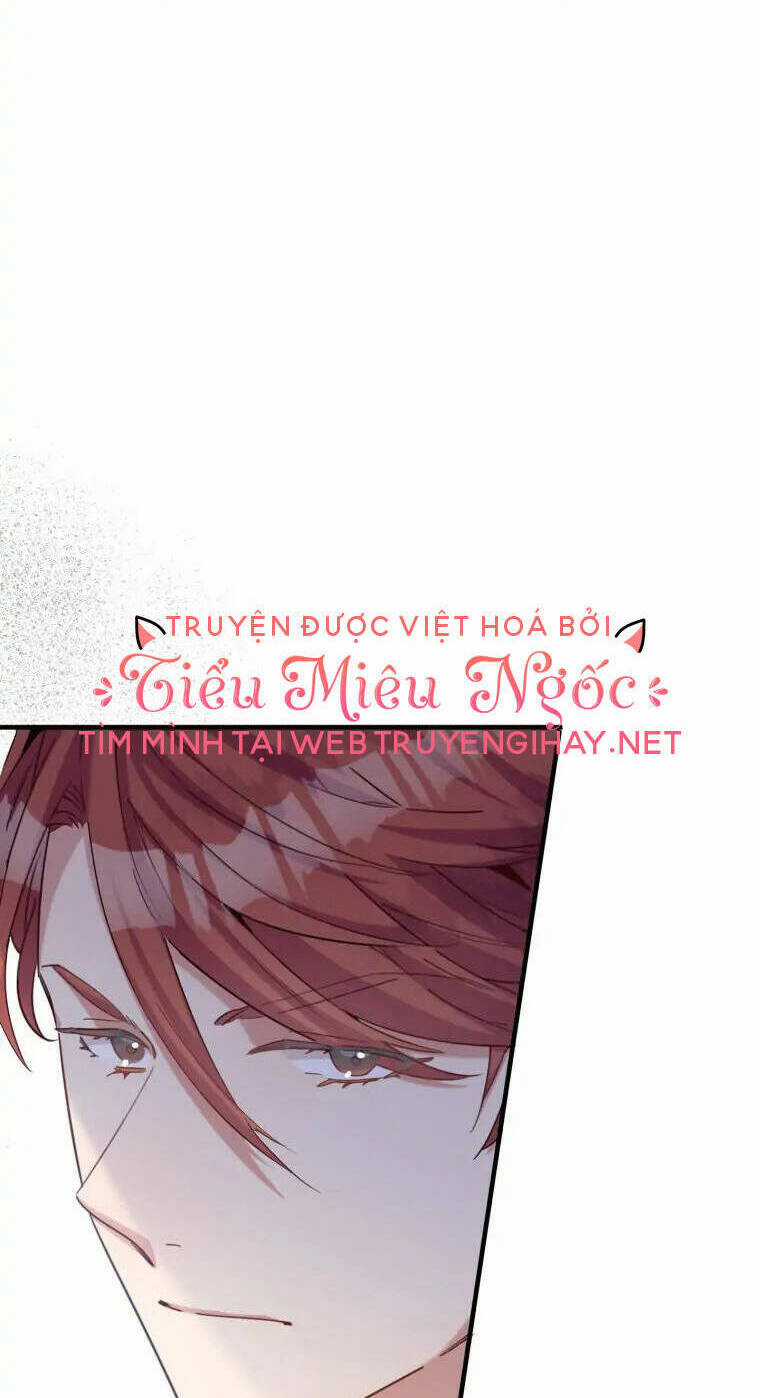 Kế Hoạch B Chapter 35 trang 85
