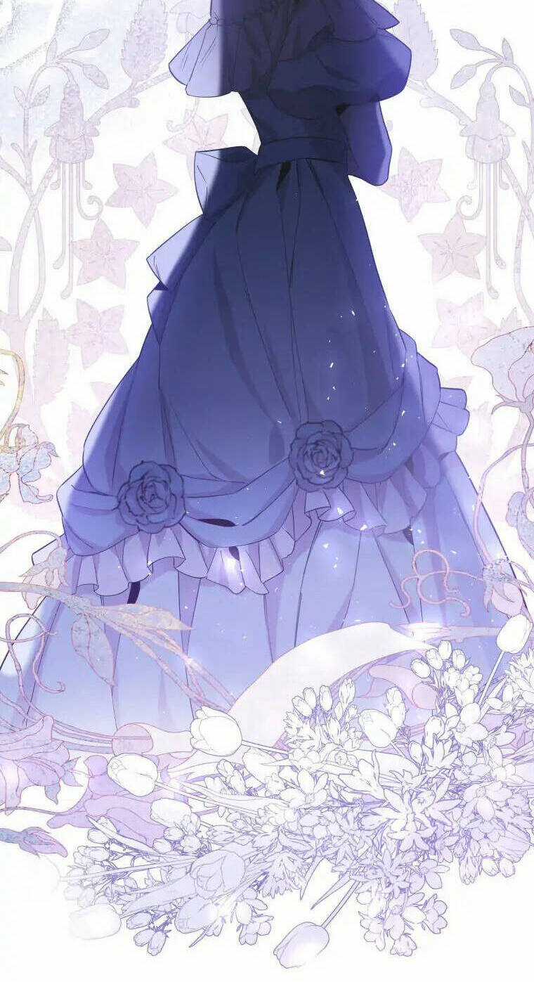 Kế Hoạch B Chapter 35 trang 87