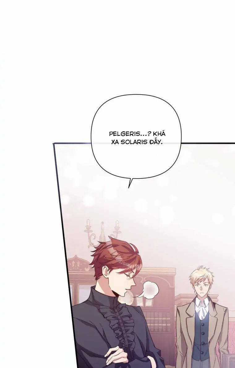 Kế Hoạch B Chapter 35 trang 88