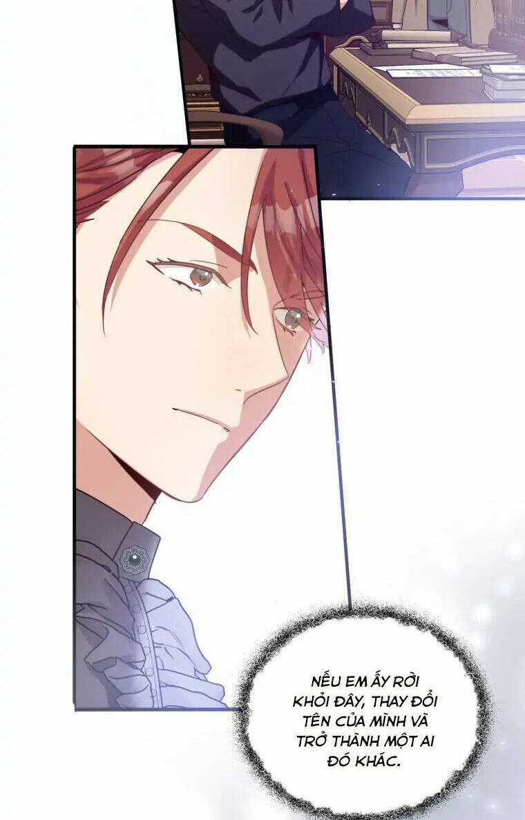 Kế Hoạch B Chapter 35 trang 89