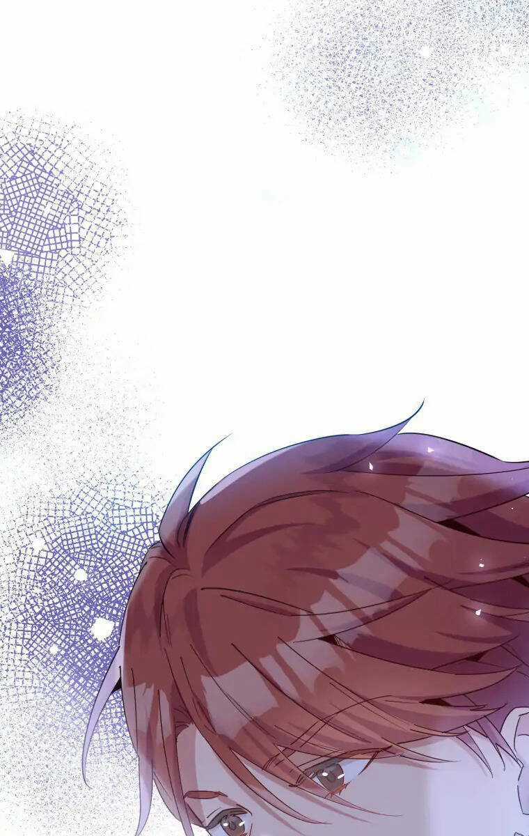 Kế Hoạch B Chapter 35 trang 9