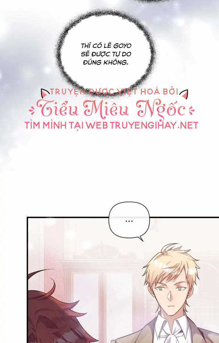 Kế Hoạch B Chapter 35 trang 90