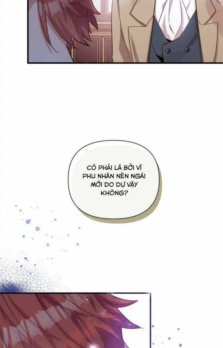 Kế Hoạch B Chapter 35 trang 91