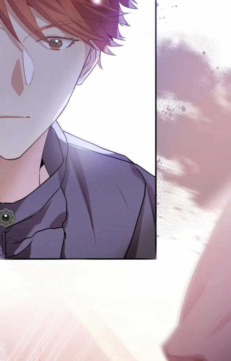 Kế Hoạch B Chapter 35 trang 92