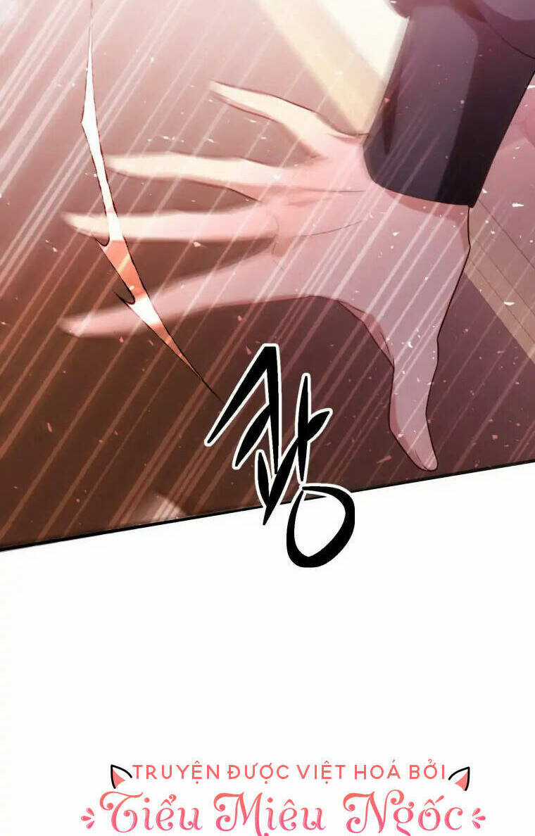 Kế Hoạch B Chapter 35 trang 93