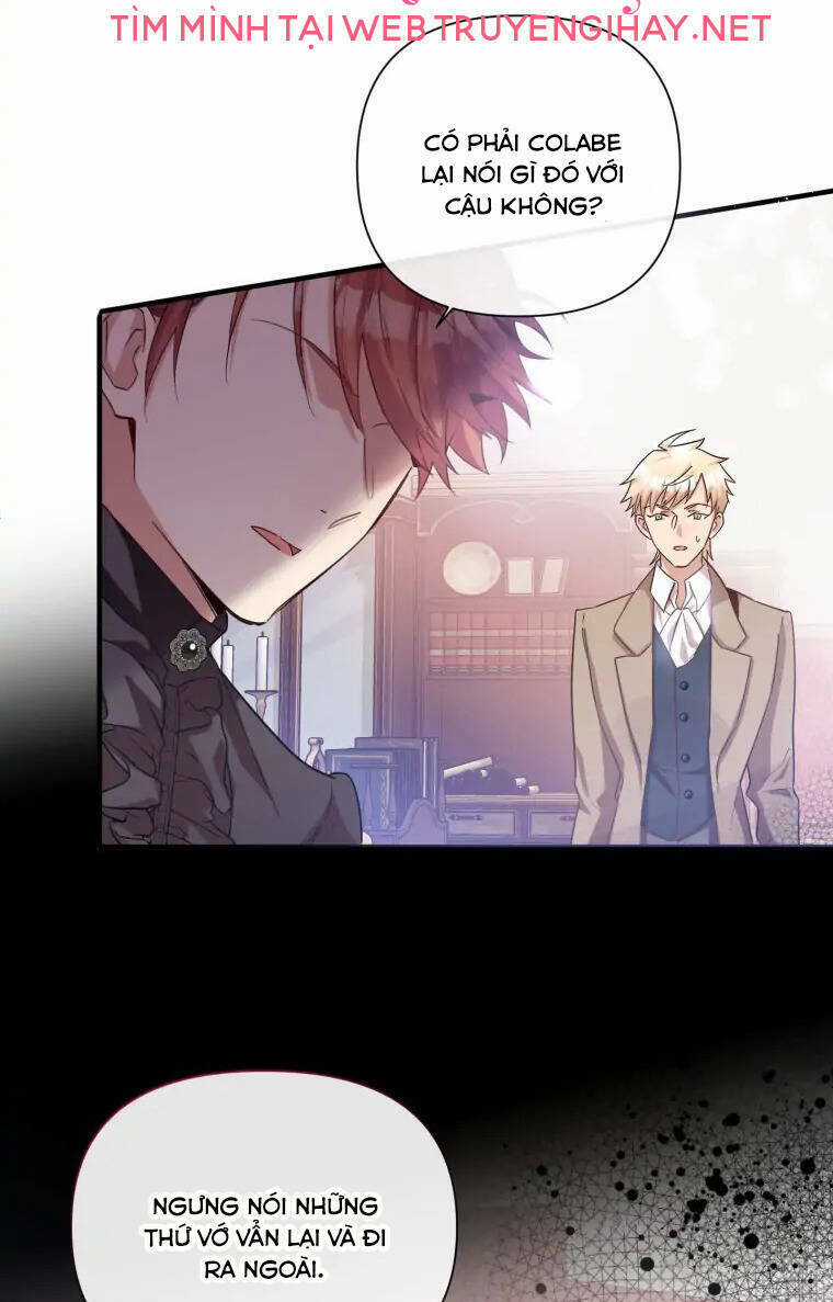 Kế Hoạch B Chapter 35 trang 94