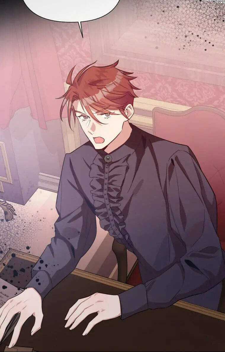 Kế Hoạch B Chapter 35 trang 95