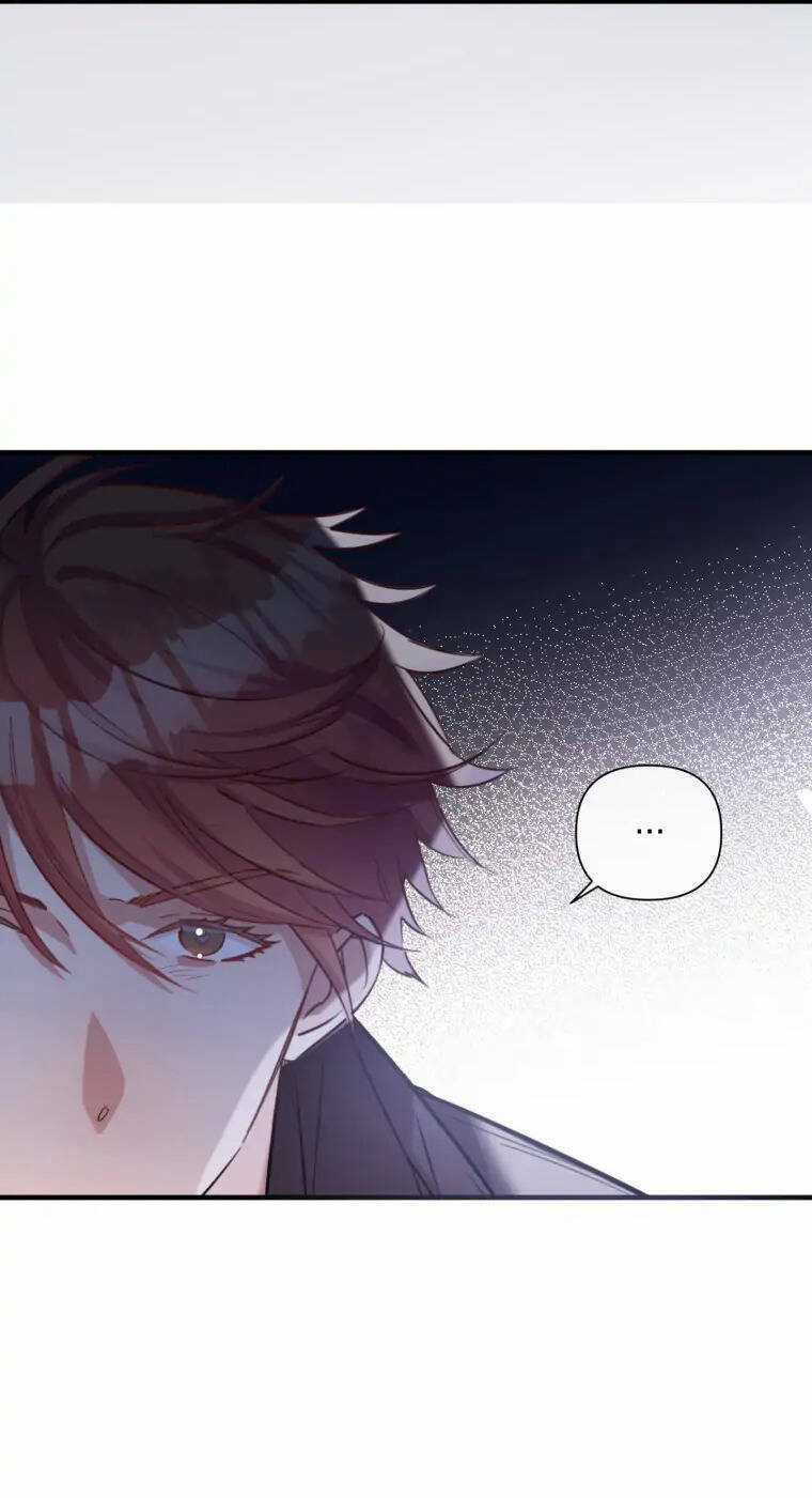 Kế Hoạch B Chapter 35 trang 96