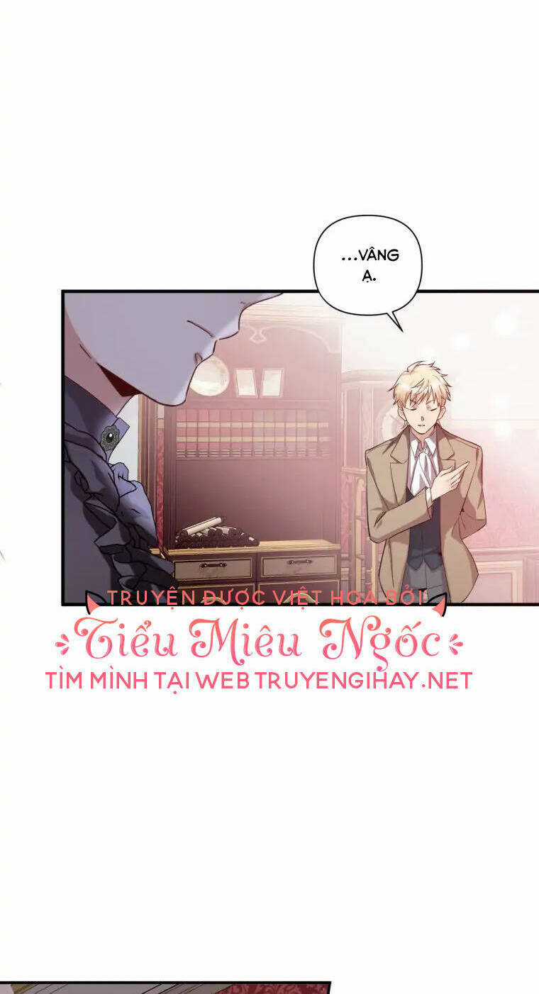 Kế Hoạch B Chapter 35 trang 97