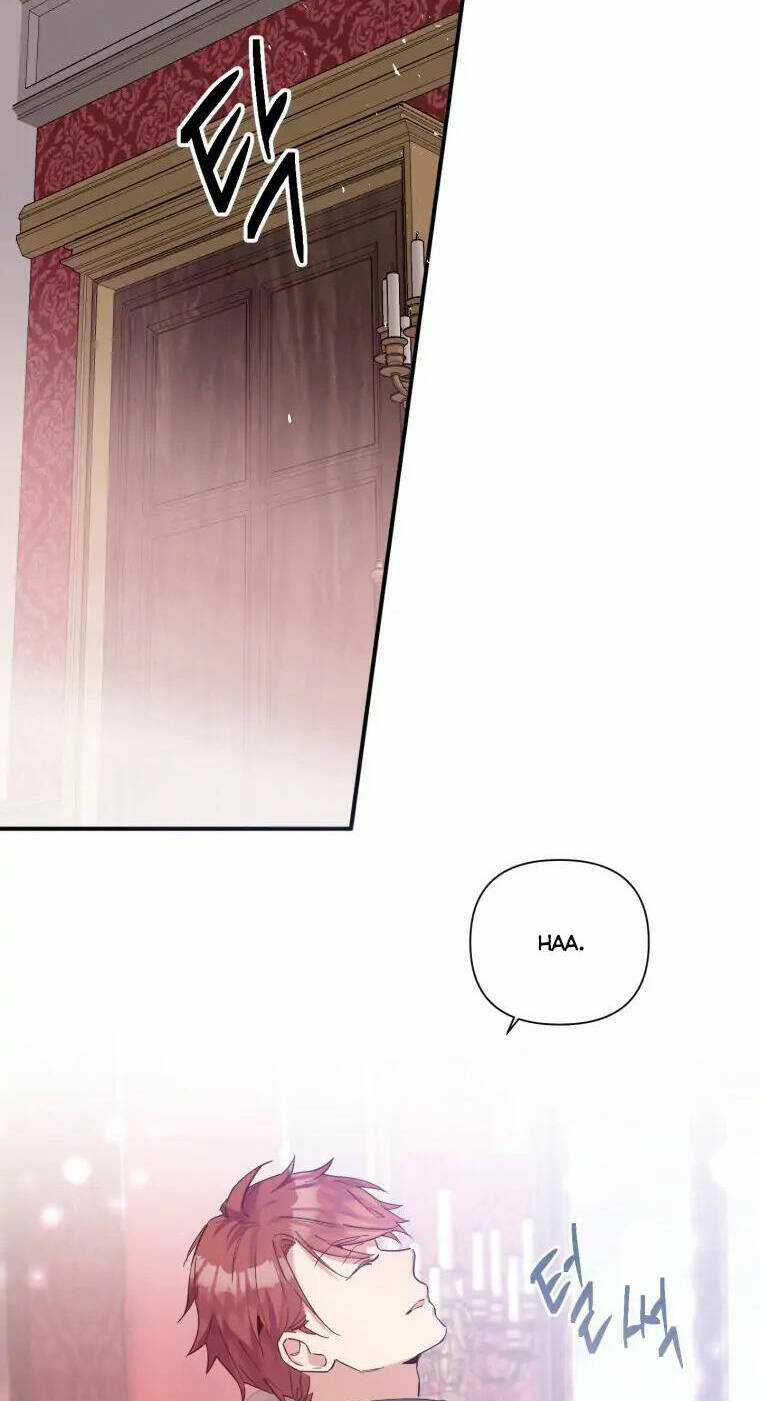 Kế Hoạch B Chapter 35 trang 98