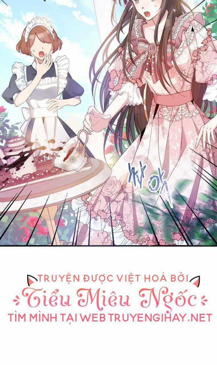 Kế Hoạch B Chapter 36 trang 10