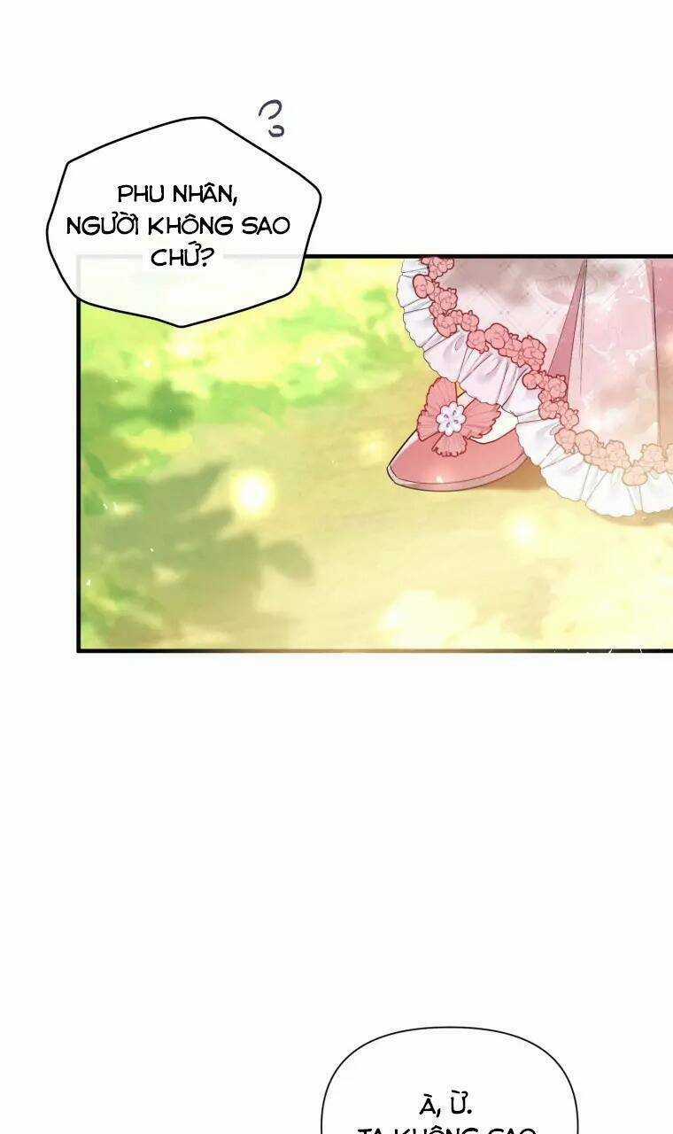 Kế Hoạch B Chapter 36 trang 11