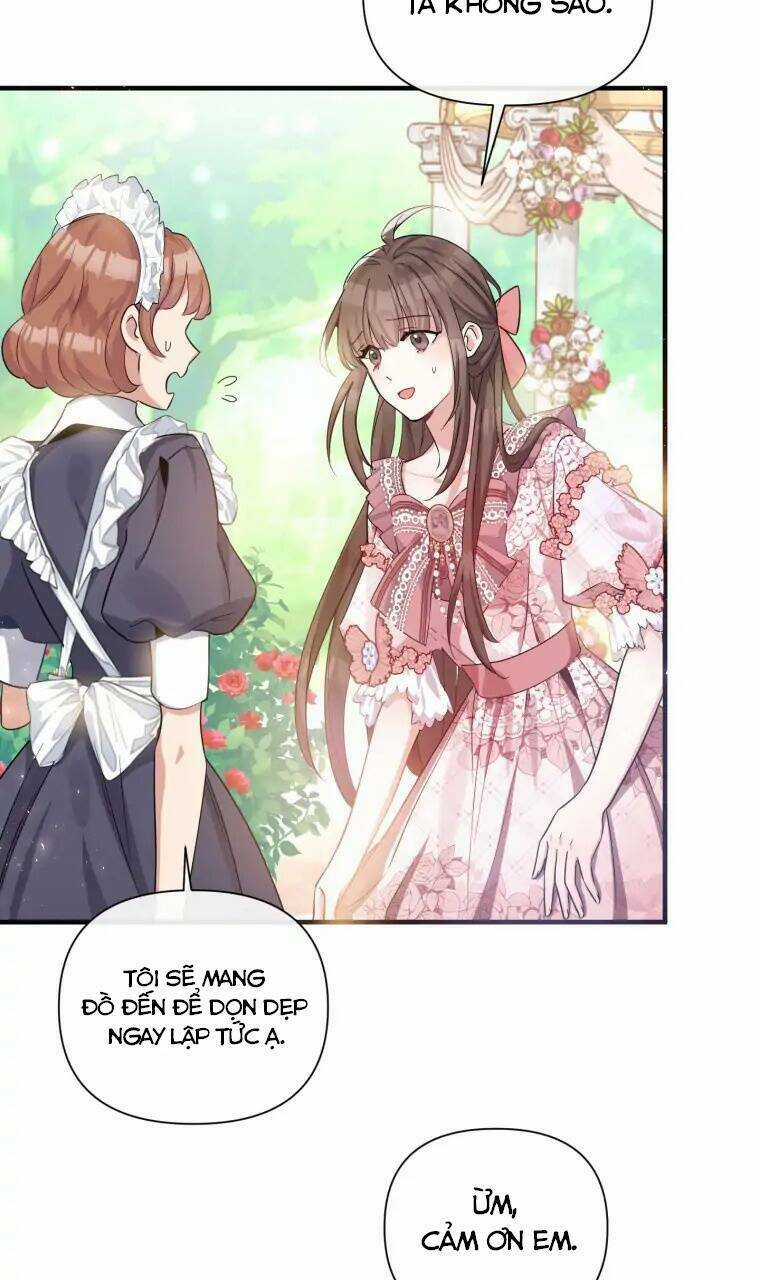 Kế Hoạch B Chapter 36 trang 12