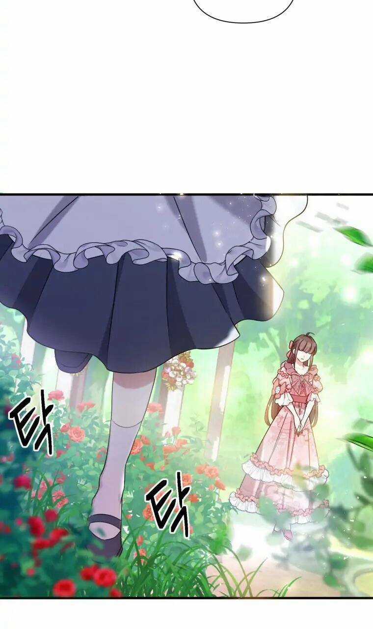 Kế Hoạch B Chapter 36 trang 13