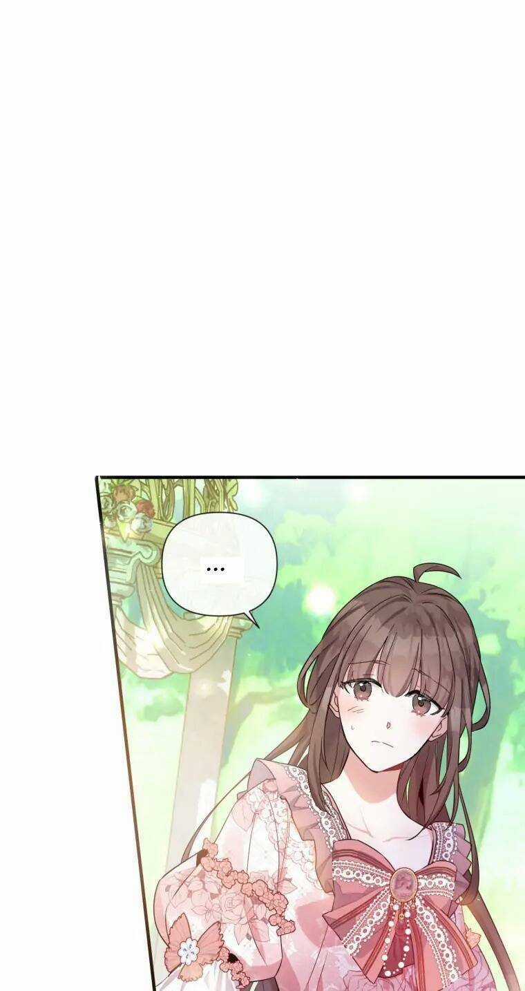 Kế Hoạch B Chapter 36 trang 14