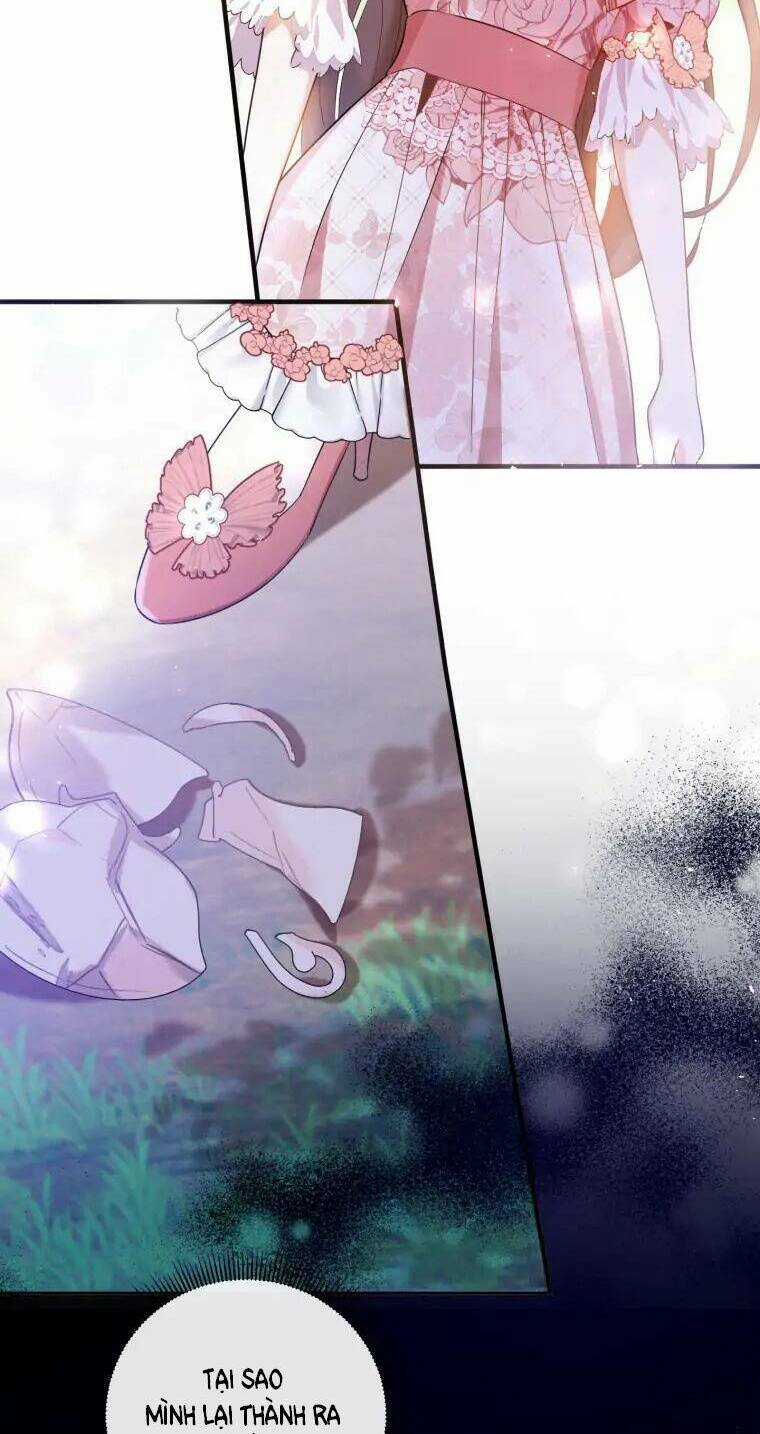 Kế Hoạch B Chapter 36 trang 15