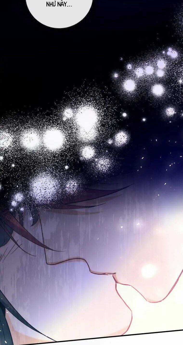 Kế Hoạch B Chapter 36 trang 16