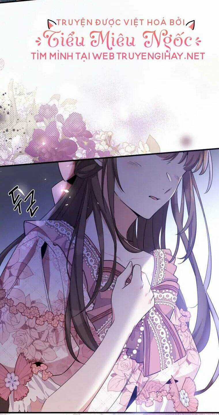 Kế Hoạch B Chapter 36 trang 17