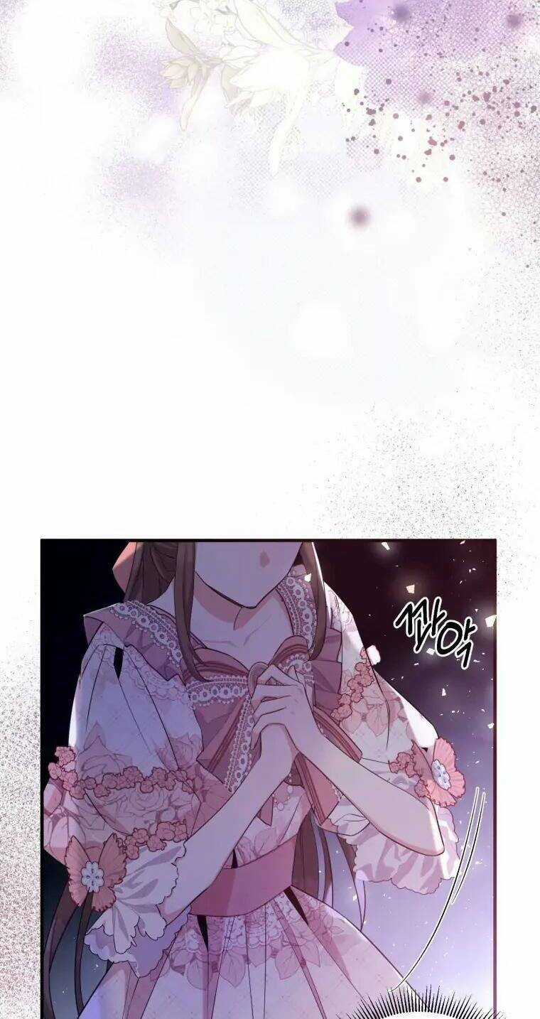 Kế Hoạch B Chapter 36 trang 18