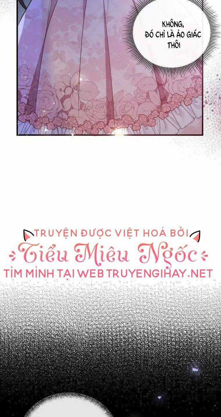 Kế Hoạch B Chapter 36 trang 19