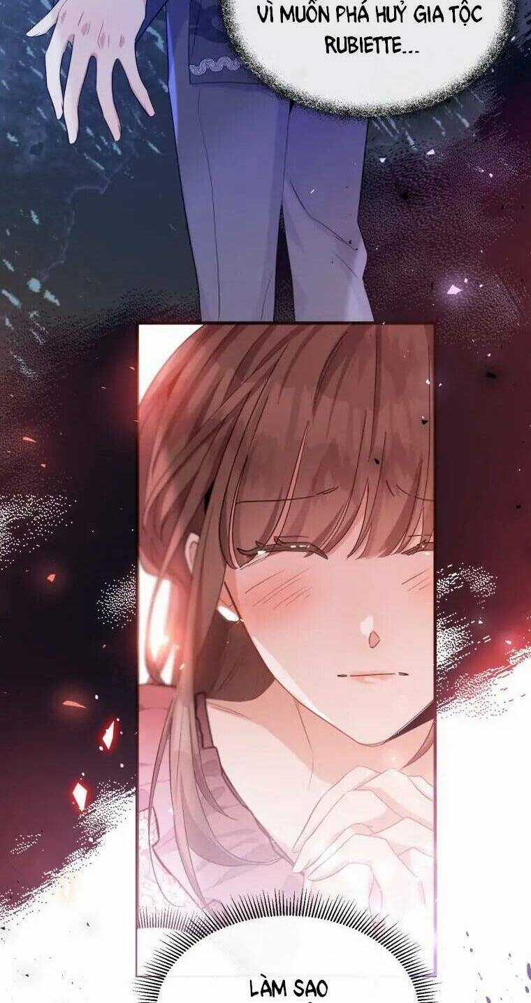 Kế Hoạch B Chapter 36 trang 21