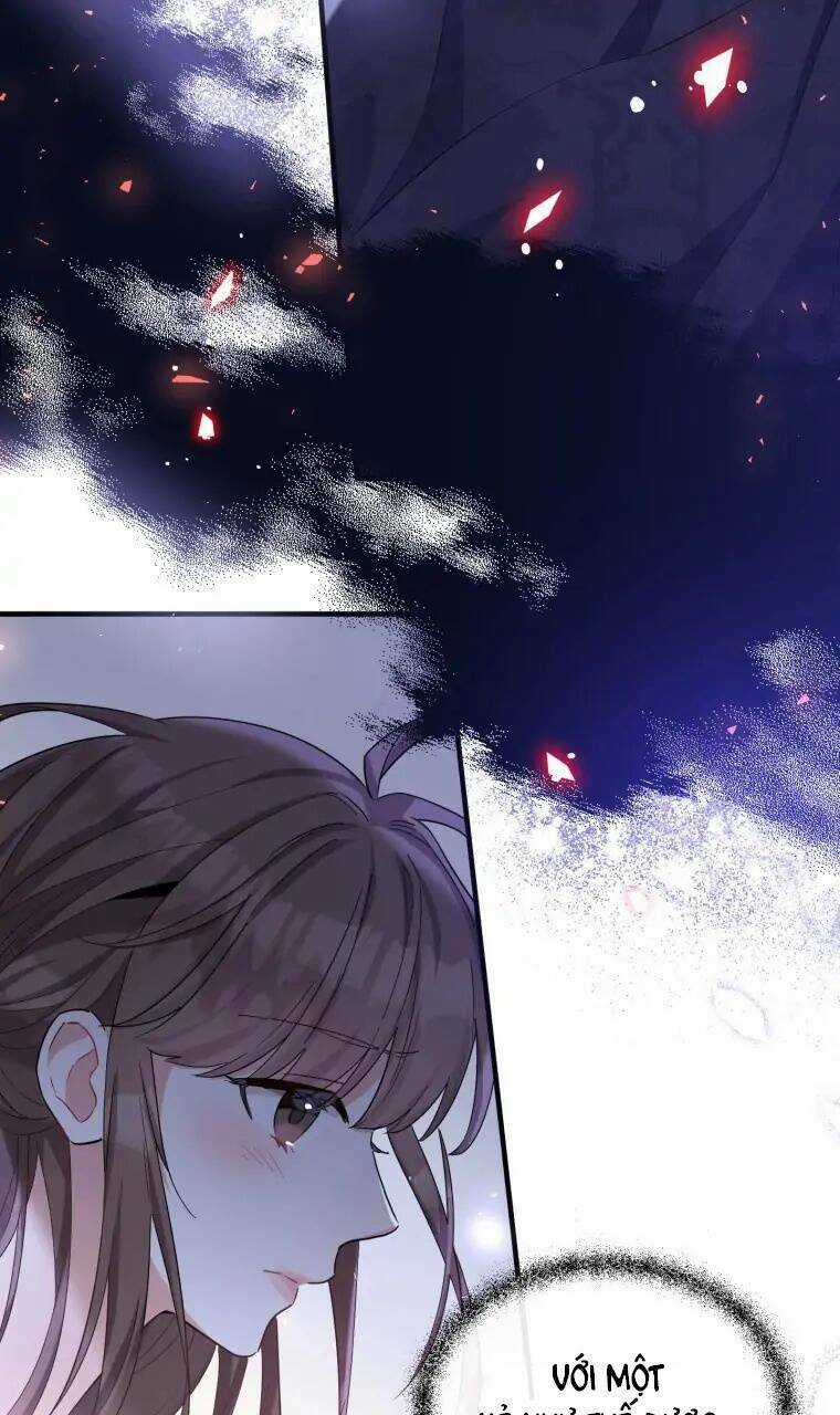 Kế Hoạch B Chapter 36 trang 24