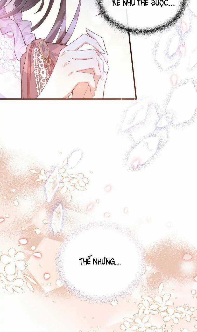 Kế Hoạch B Chapter 36 trang 25