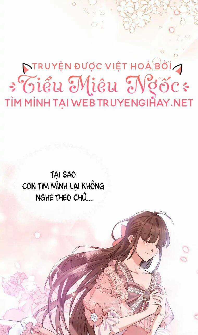 Kế Hoạch B Chapter 36 trang 26