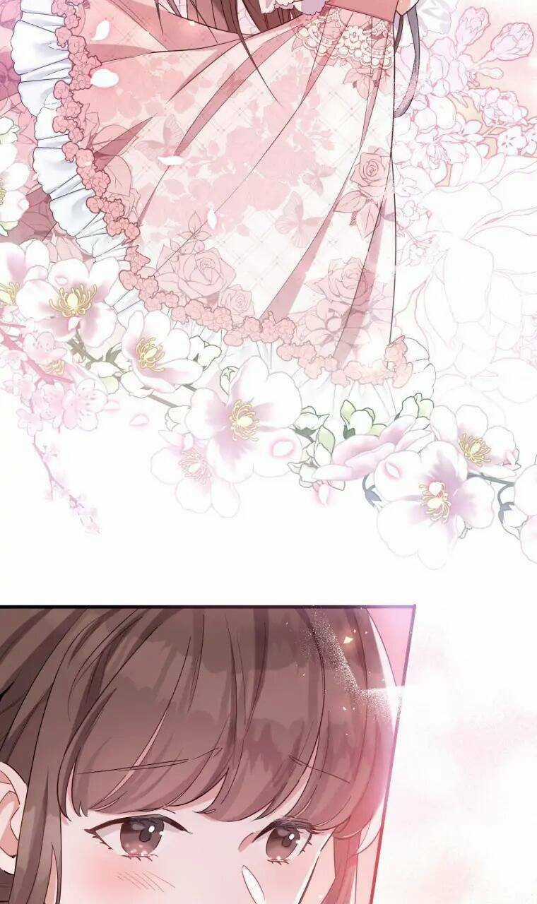 Kế Hoạch B Chapter 36 trang 27