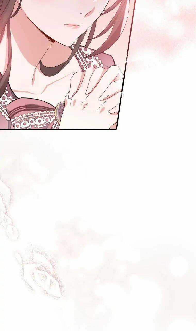 Kế Hoạch B Chapter 36 trang 28